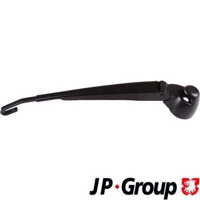 Wiper Arm, window cleaning